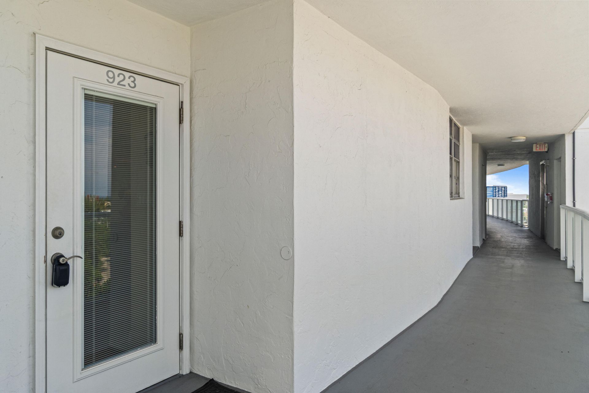 2731 NE 14th Street Causeway, Unit 923, Pompano Beach, FL 33062 Photo