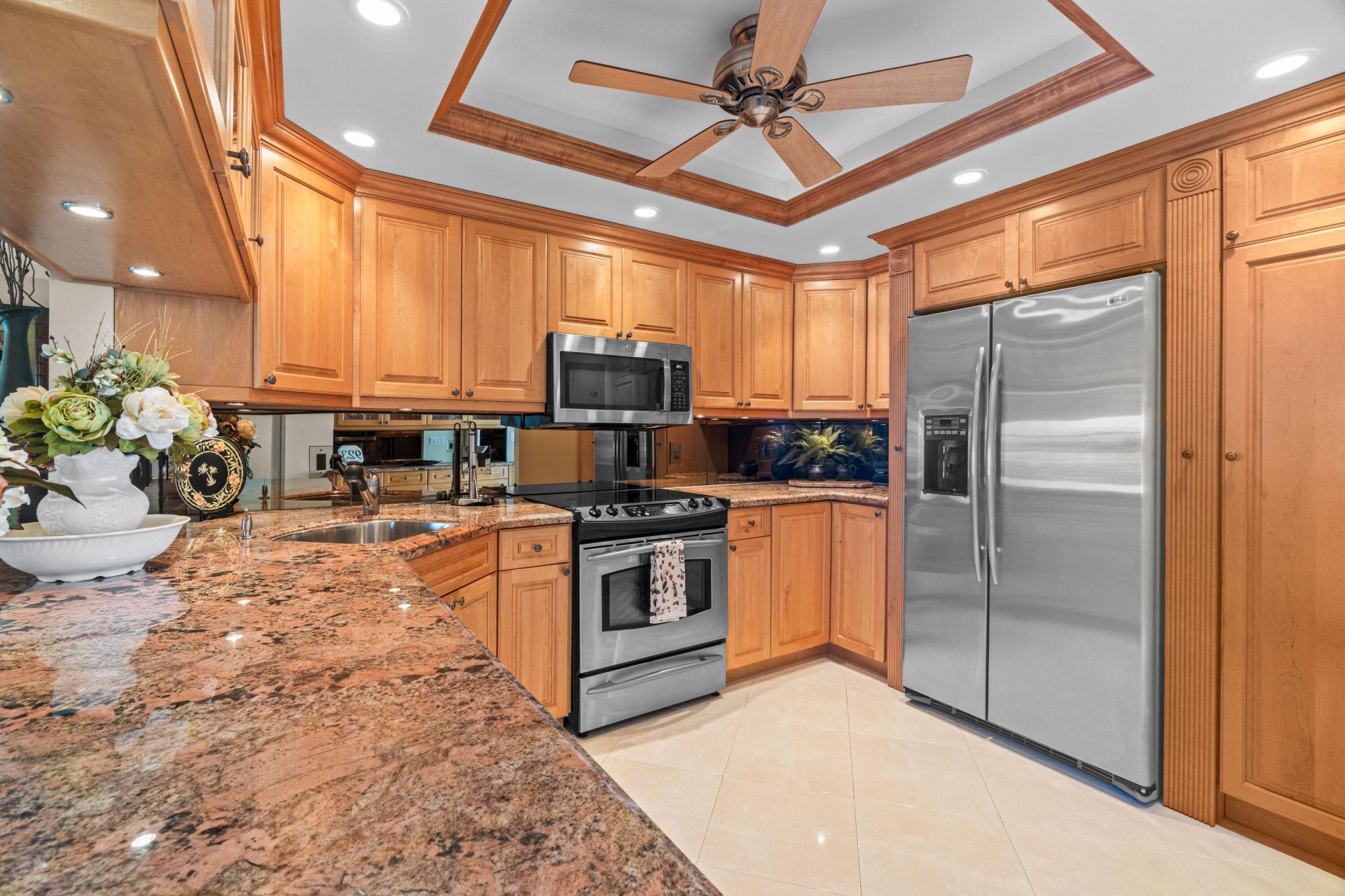 2731 NE 14th Street Causeway, Unit 923, Pompano Beach, FL 33062 Photo