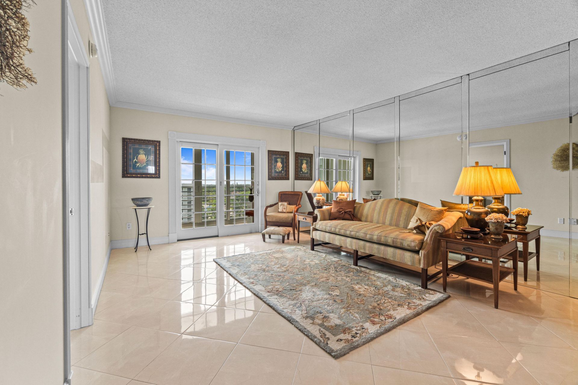 2731 NE 14th Street Causeway, Unit 923, Pompano Beach, FL 33062 Photo