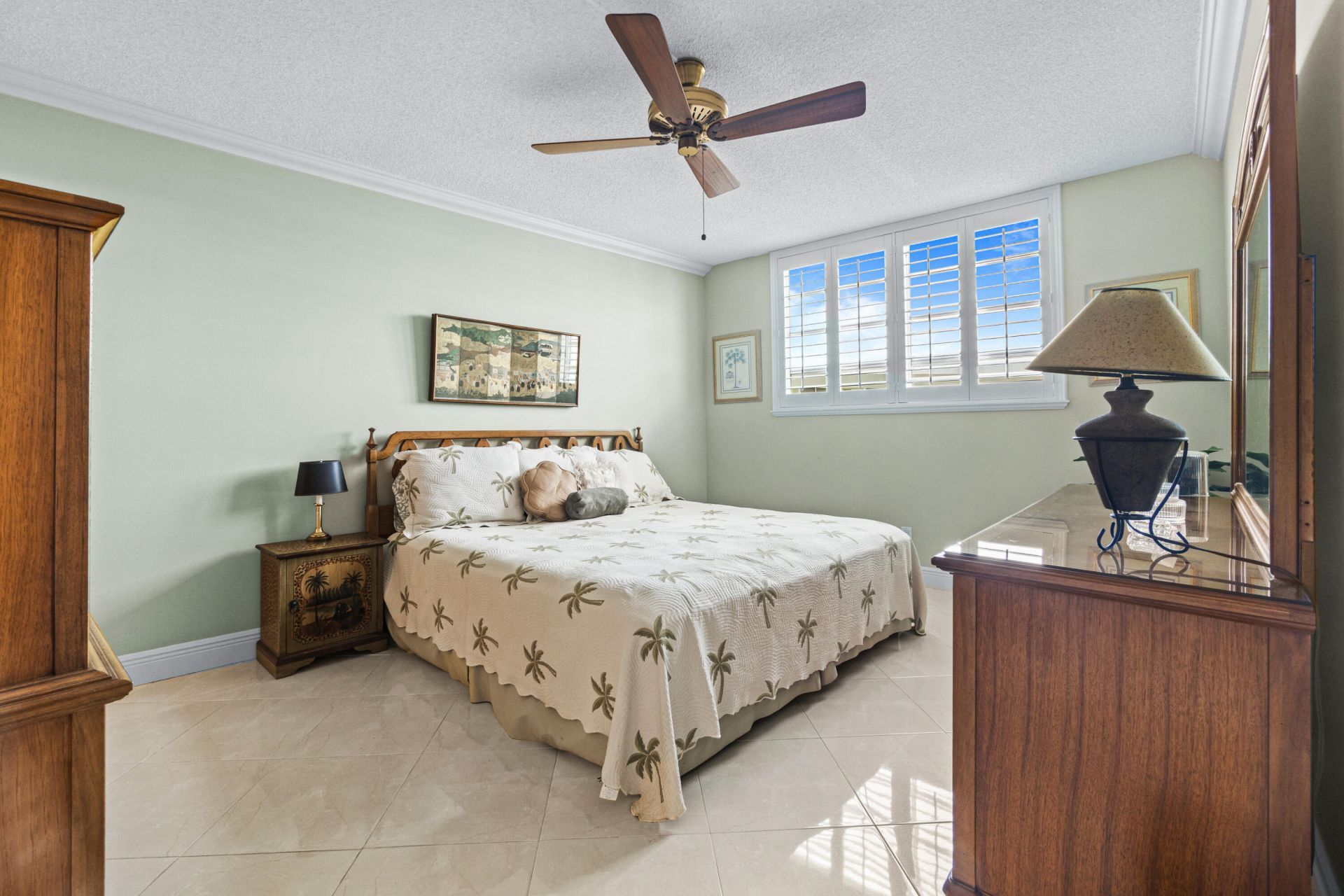 2731 NE 14th Street Causeway, Unit 923, Pompano Beach, FL 33062 Photo