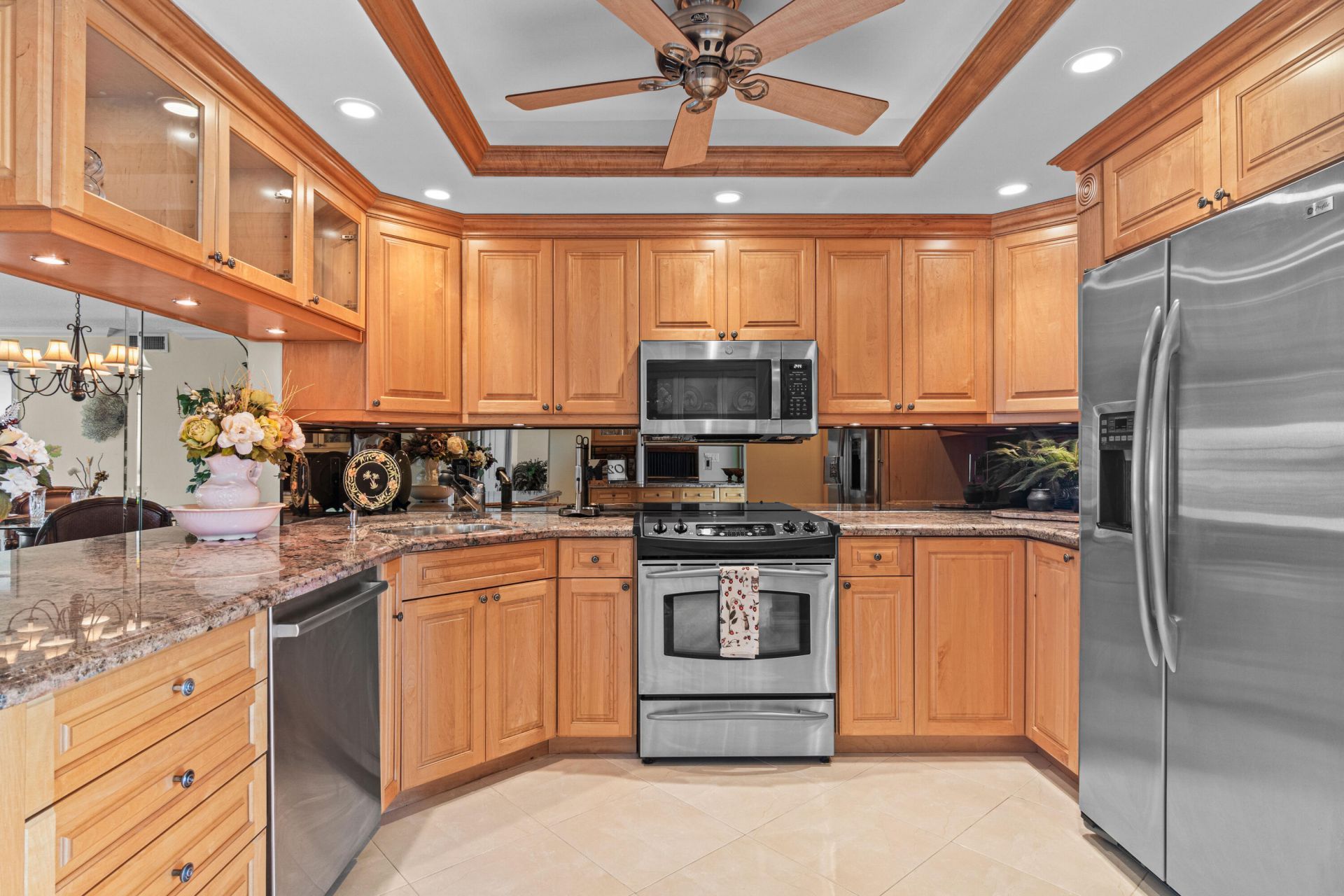 2731 NE 14th Street Causeway, Unit 923, Pompano Beach, FL 33062 Photo