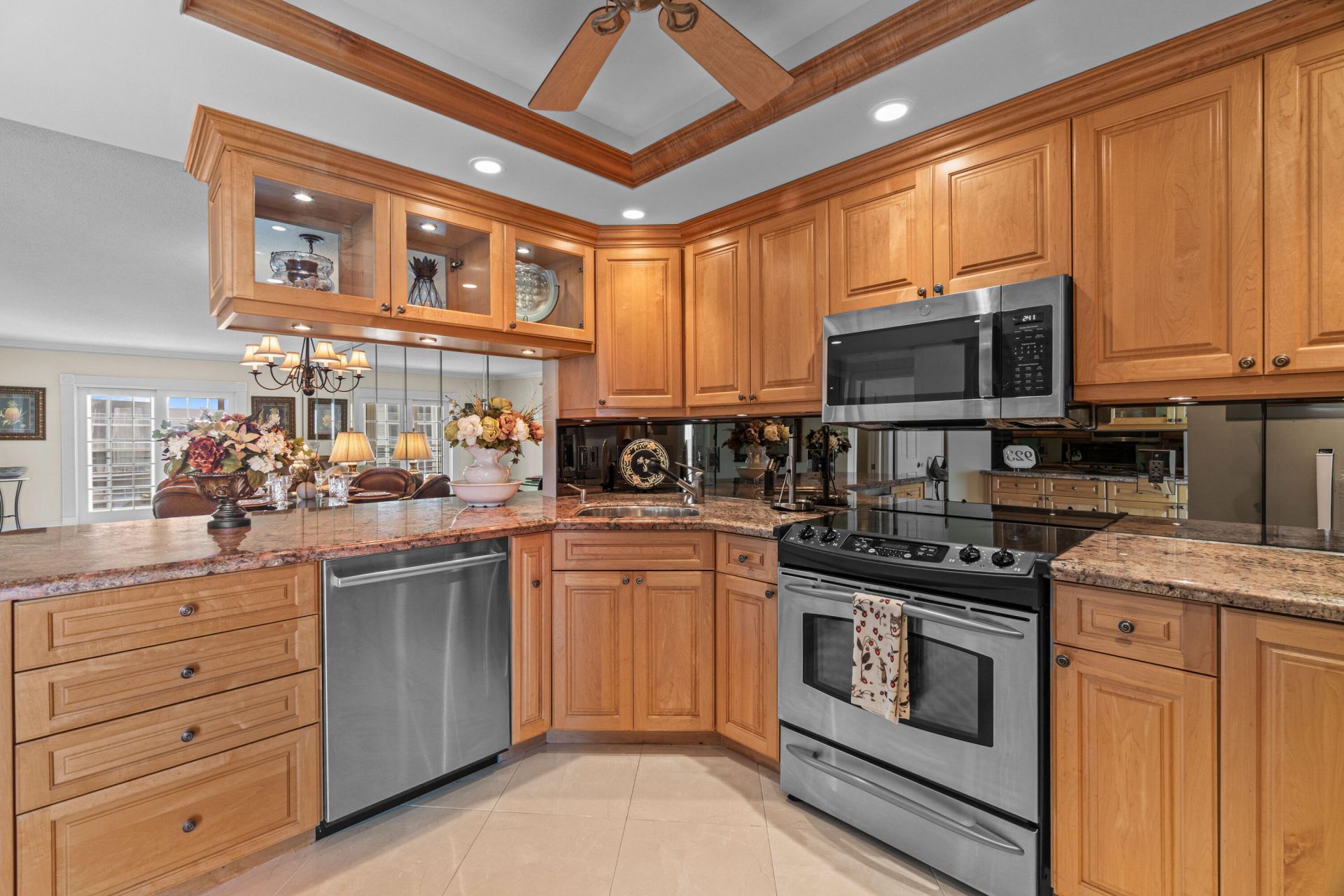 2731 NE 14th Street Causeway, Unit 923, Pompano Beach, FL 33062 Photo