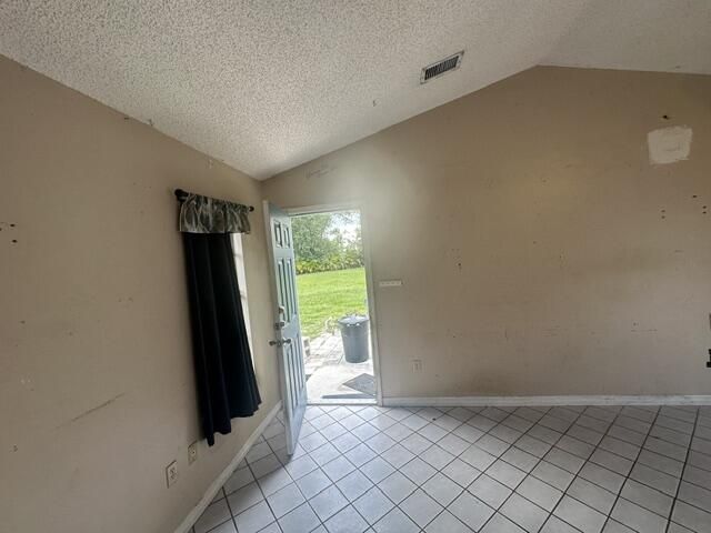 1497 SW Gastador Avenue, Port Saint Lucie, FL 34953 Photo