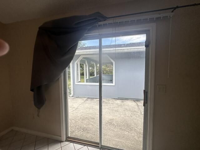 1497 SW Gastador Avenue, Port Saint Lucie, FL 34953 Photo