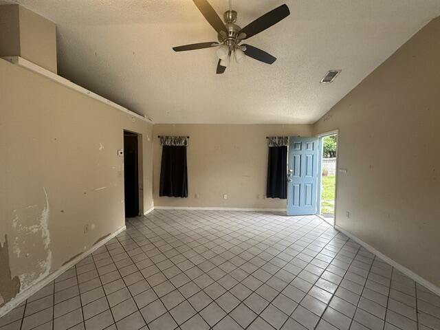 1497 SW Gastador Avenue, Port Saint Lucie, FL 34953 Photo