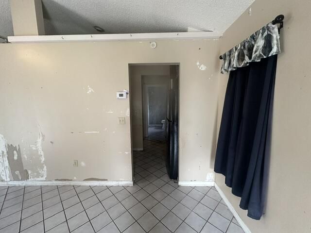 1497 SW Gastador Avenue, Port Saint Lucie, FL 34953 Photo