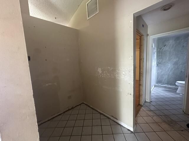 1497 SW Gastador Avenue, Port Saint Lucie, FL 34953 Photo