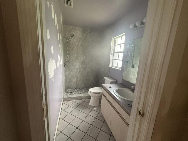1497 SW Gastador Avenue, Port Saint Lucie, FL 34953 Photo