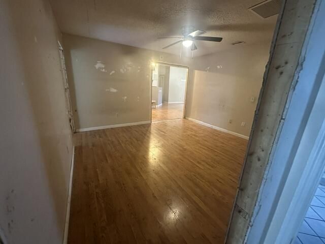 1497 SW Gastador Avenue, Port Saint Lucie, FL 34953 Photo