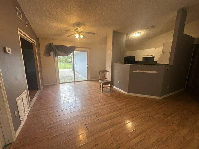 1497 SW Gastador Avenue, Port Saint Lucie, FL 34953 Photo
