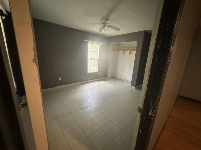 1497 SW Gastador Avenue, Port Saint Lucie, FL 34953 Photo
