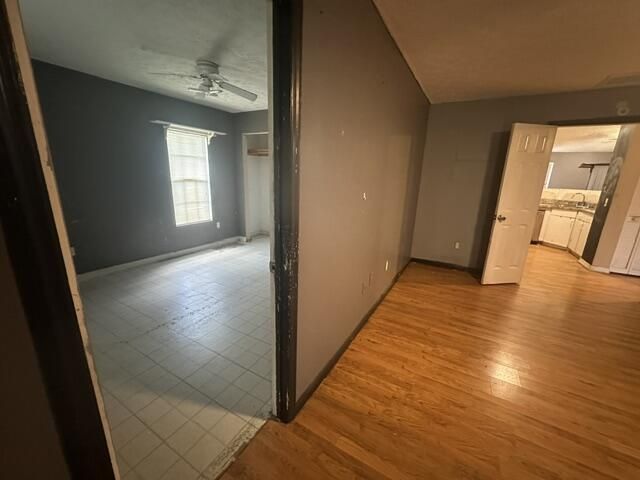 1497 SW Gastador Avenue, Port Saint Lucie, FL 34953 Photo