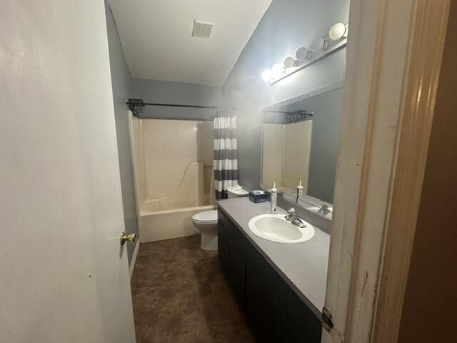 1497 SW Gastador Avenue, Port Saint Lucie, FL 34953 Photo