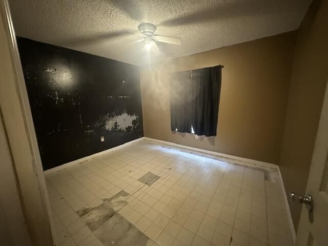 1497 SW Gastador Avenue, Port Saint Lucie, FL 34953 Photo