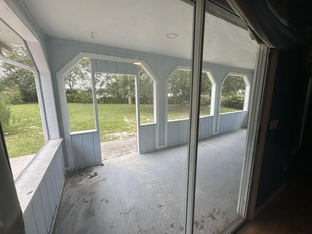1497 SW Gastador Avenue, Port Saint Lucie, FL 34953 Photo