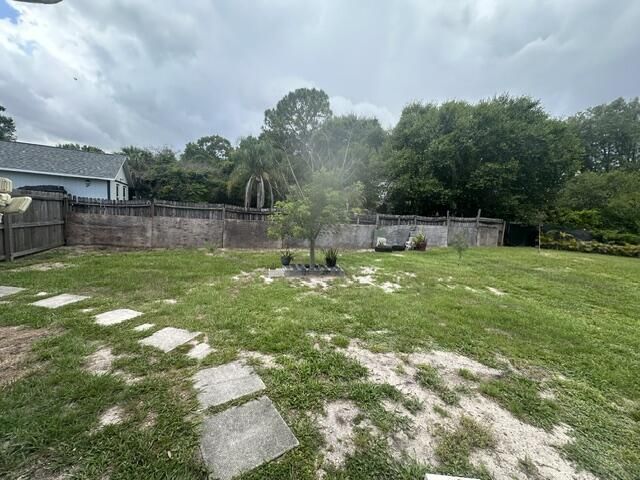 1497 SW Gastador Avenue, Port Saint Lucie, FL 34953 Photo