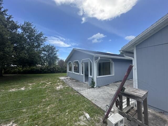 1497 SW Gastador Avenue, Port Saint Lucie, FL 34953 Photo