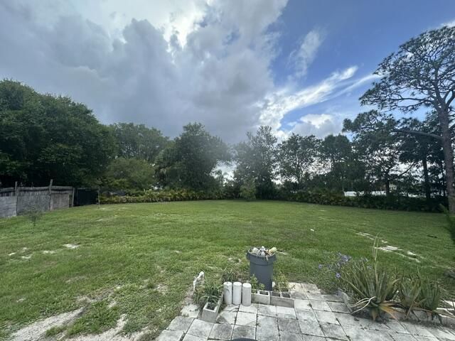1497 SW Gastador Avenue, Port Saint Lucie, FL 34953 Photo