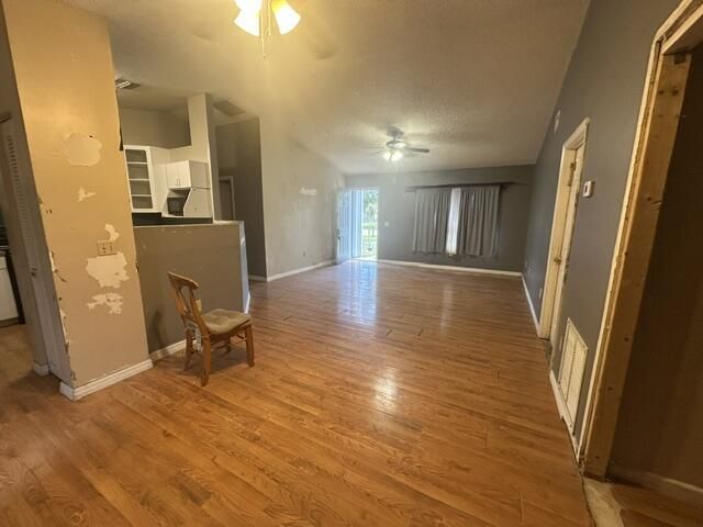 1497 SW Gastador Avenue, Port Saint Lucie, FL 34953 Photo