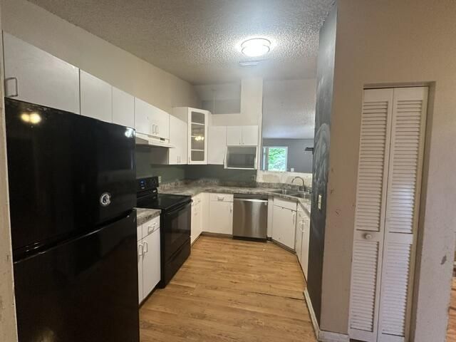 1497 SW Gastador Avenue, Port Saint Lucie, FL 34953 Photo