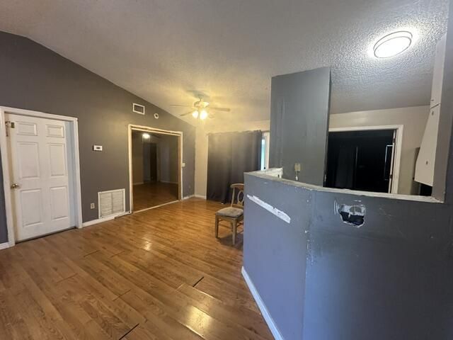 1497 SW Gastador Avenue, Port Saint Lucie, FL 34953 Photo