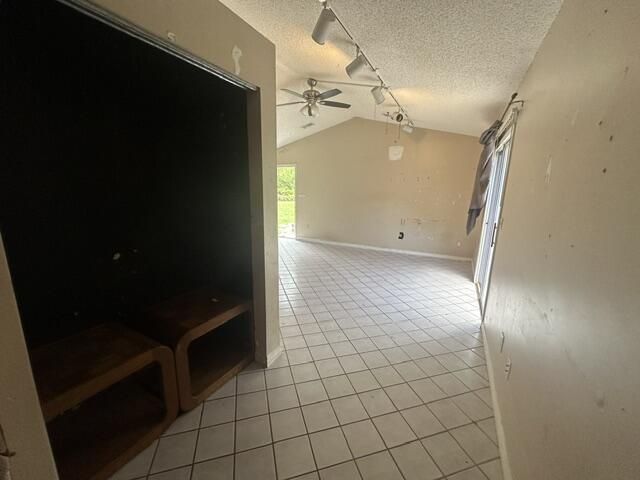 1497 SW Gastador Avenue, Port Saint Lucie, FL 34953 Photo