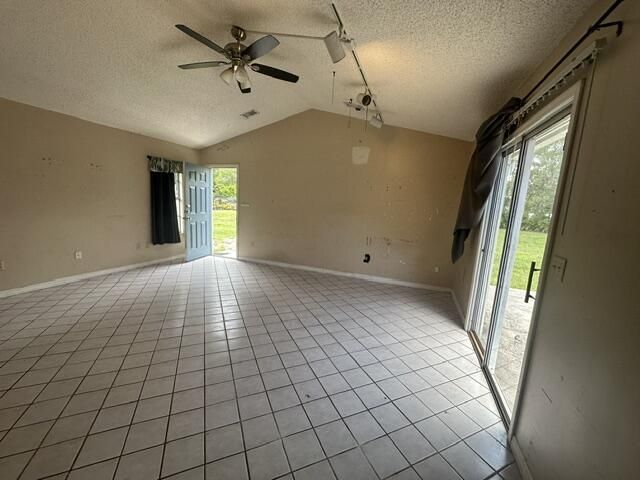 1497 SW Gastador Avenue, Port Saint Lucie, FL 34953 Photo