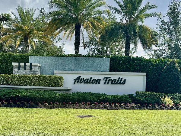 7036 Peters Lane, Delray Beach, FL 33446