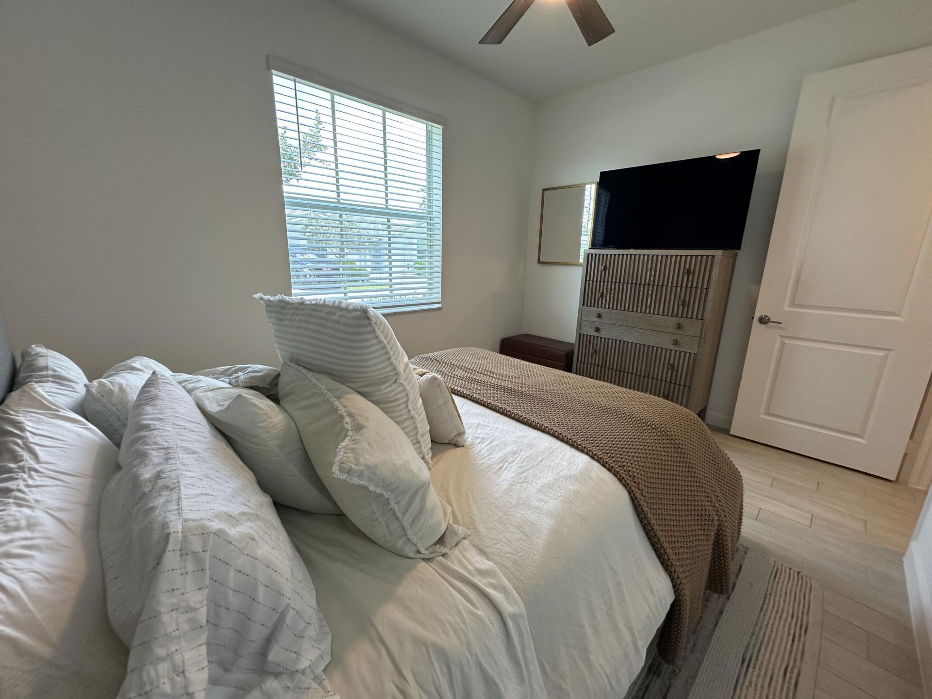 7036 Peters Lane, Delray Beach, FL 33446 Photo