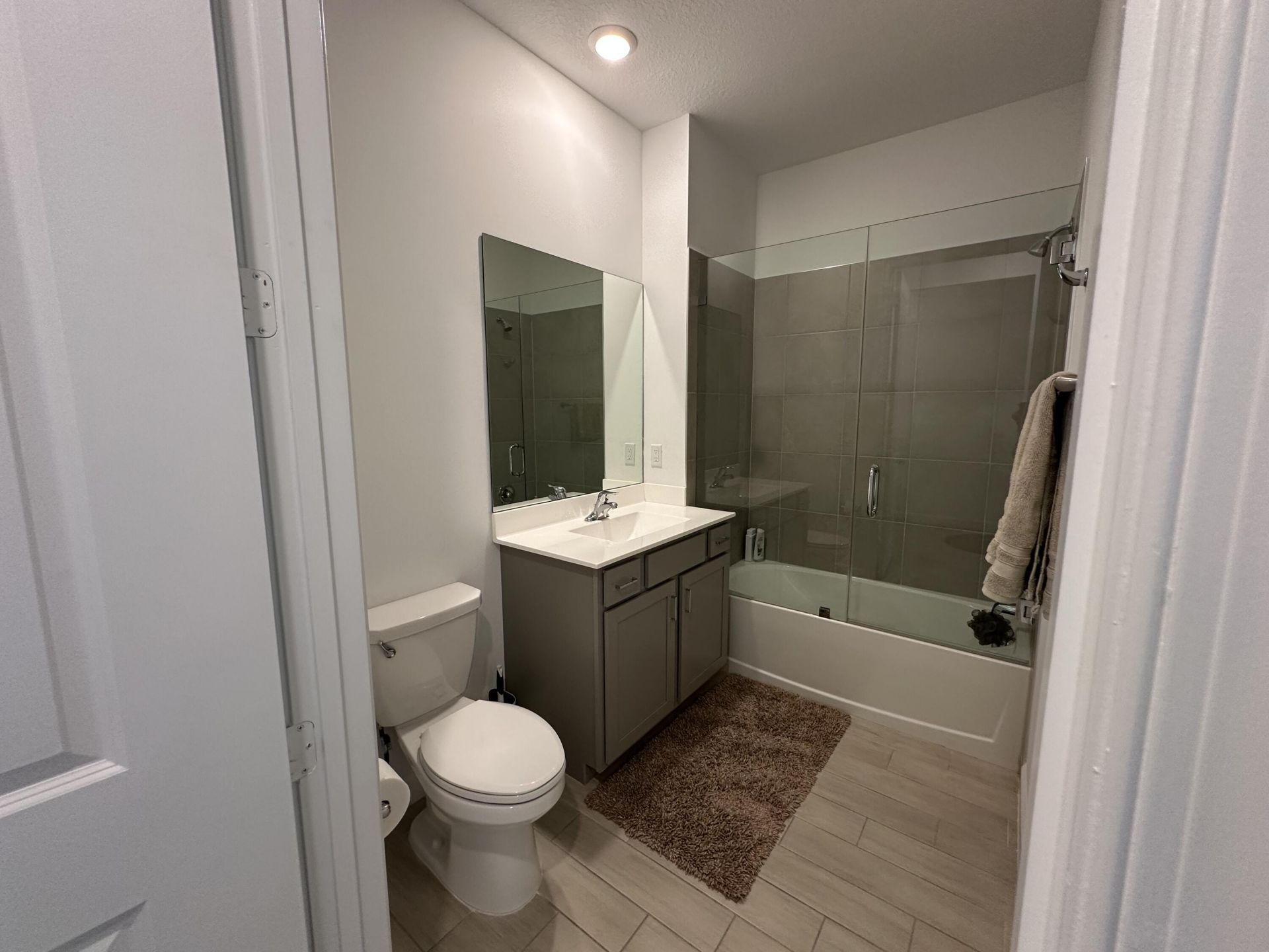 7036 Peters Lane, Delray Beach, FL 33446 Photo