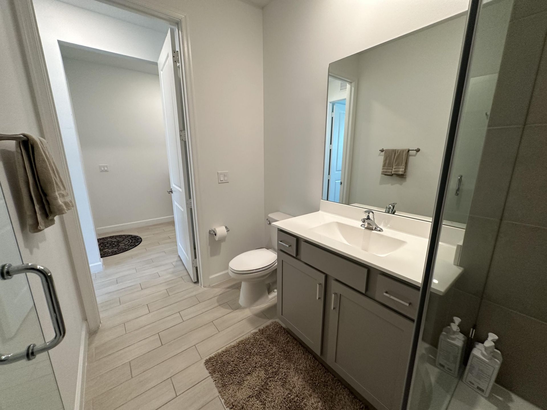 7036 Peters Lane, Delray Beach, FL 33446 Photo