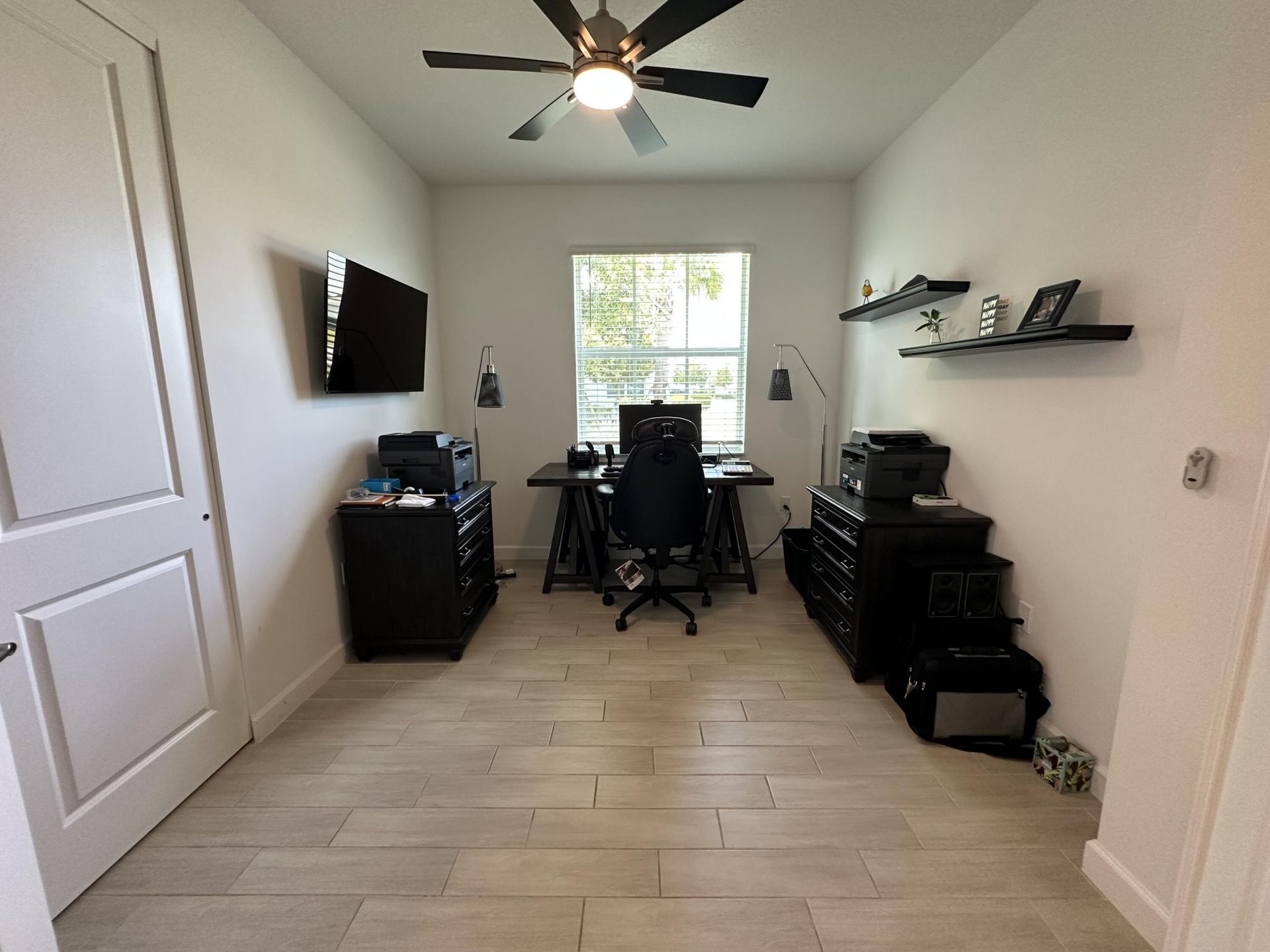 7036 Peters Lane, Delray Beach, FL 33446 Photo