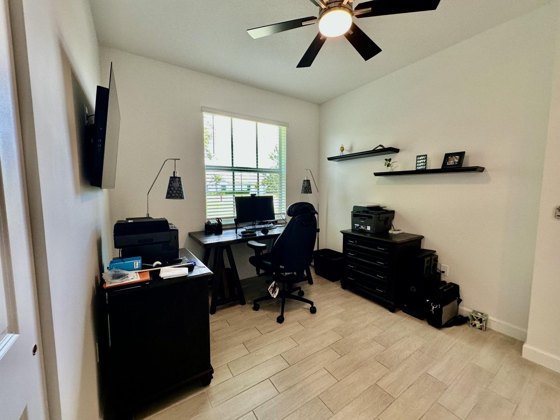 7036 Peters Lane, Delray Beach, FL 33446 Photo