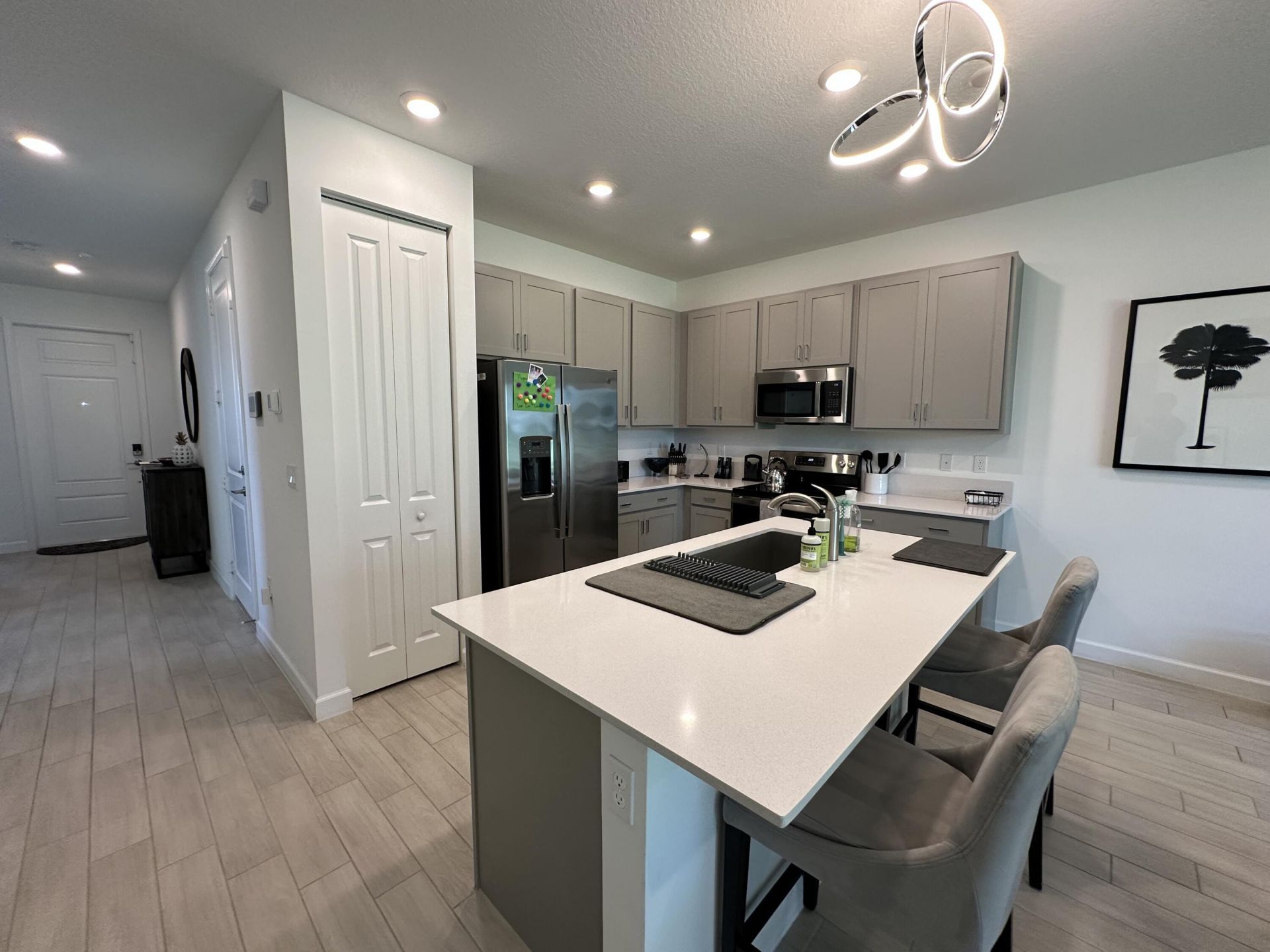 7036 Peters Lane, Delray Beach, FL 33446 Photo