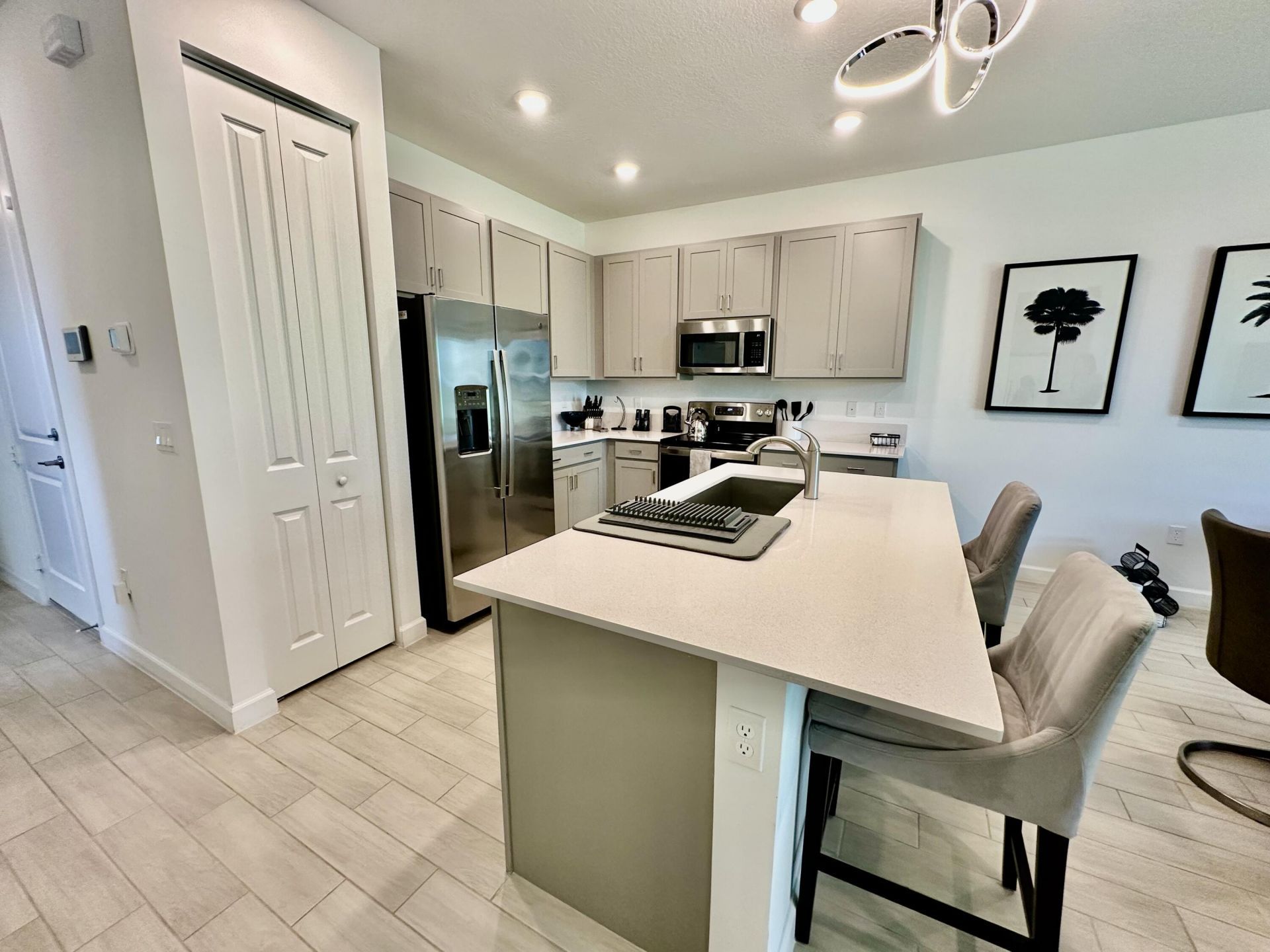 7036 Peters Lane, Delray Beach, FL 33446 Photo