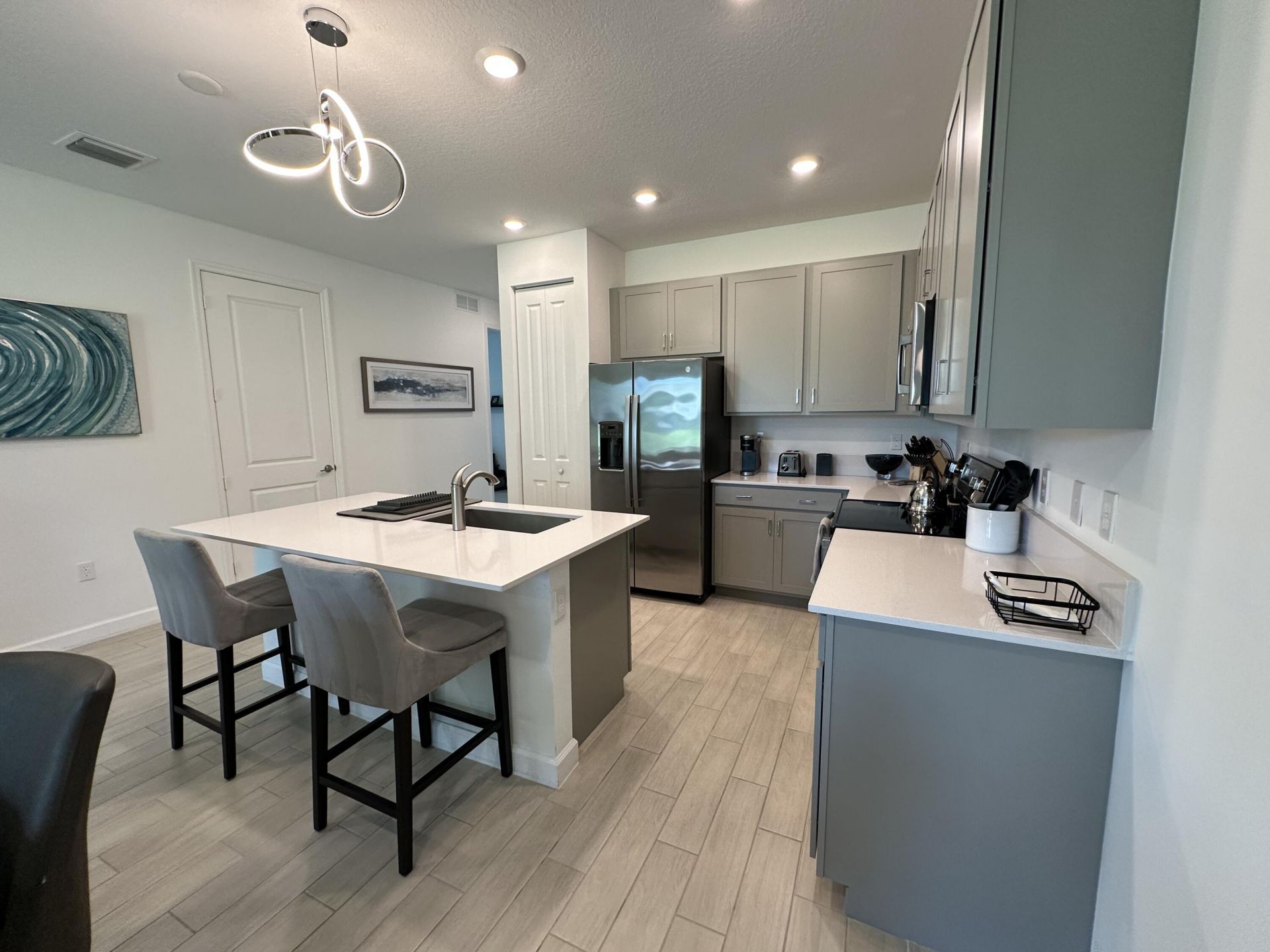 7036 Peters Lane, Delray Beach, FL 33446 Photo
