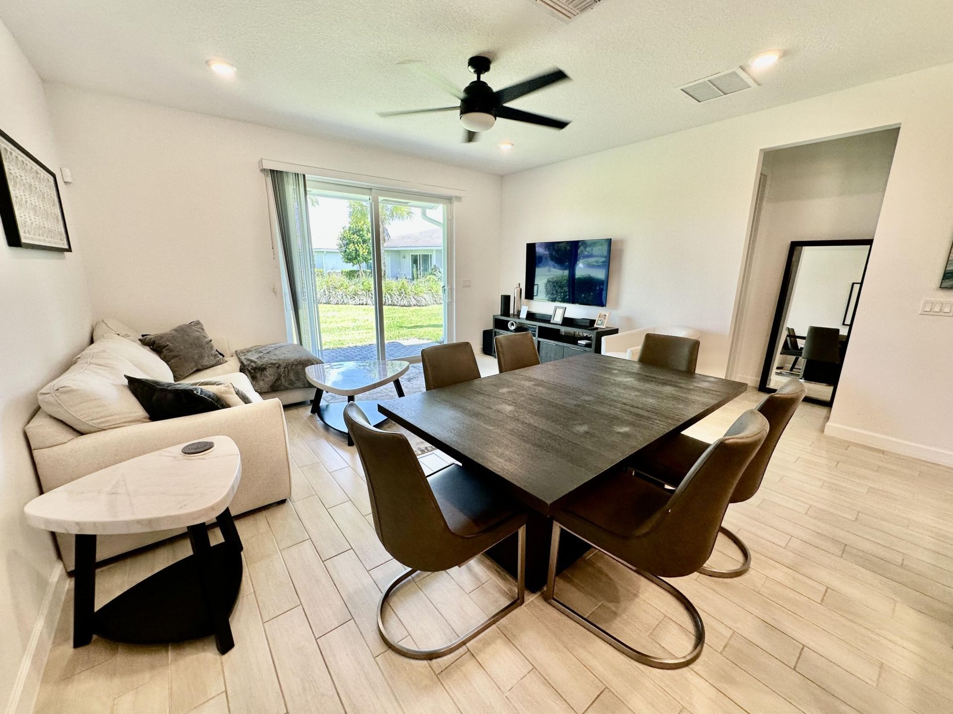 7036 Peters Lane, Delray Beach, FL 33446 Photo