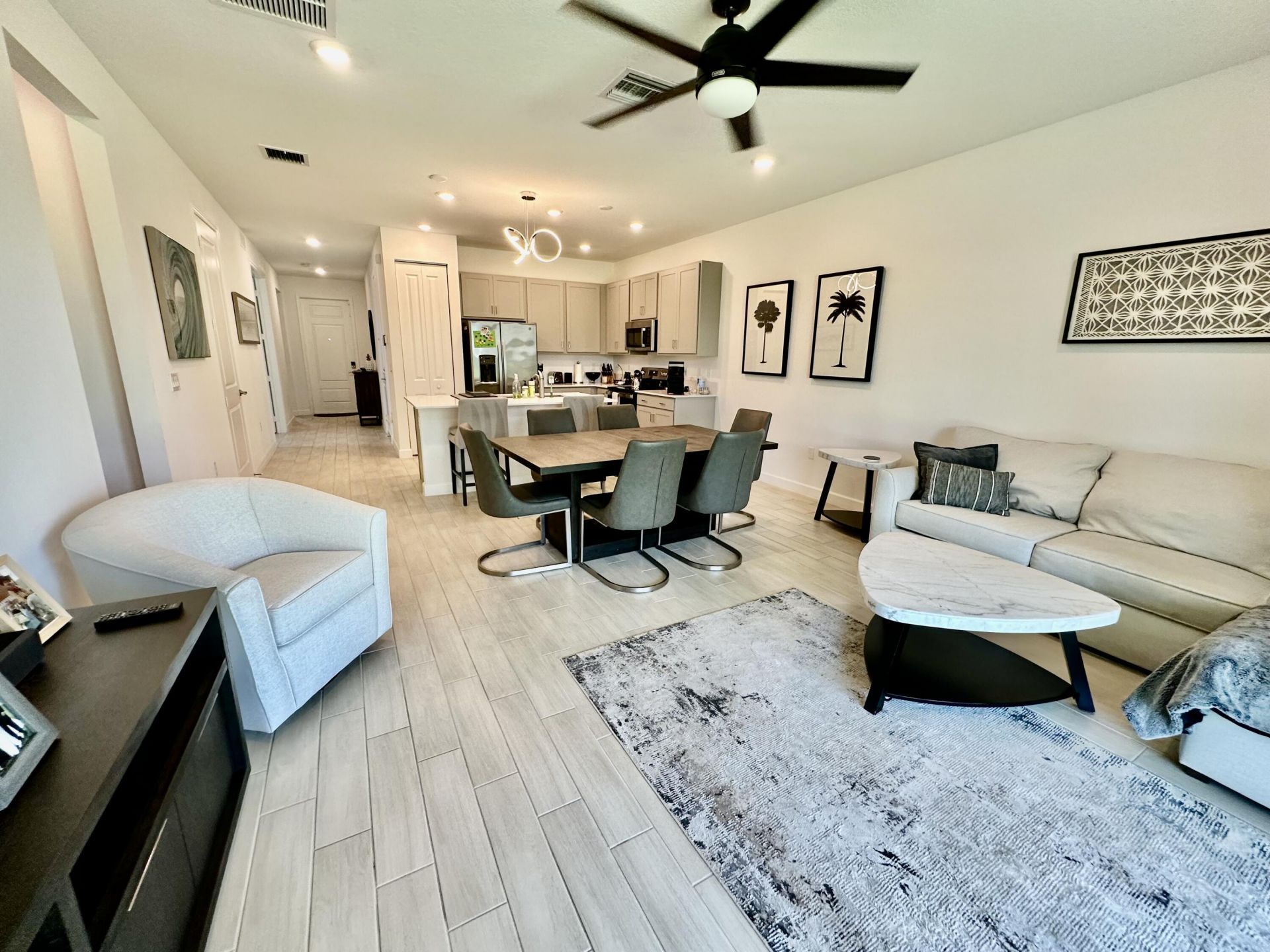 7036 Peters Lane, Delray Beach, FL 33446 Photo