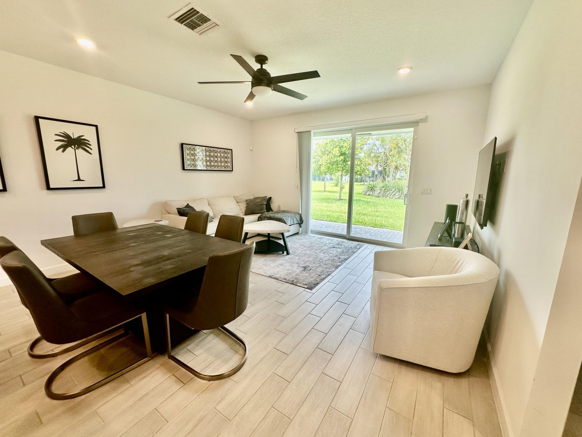 7036 Peters Lane, Delray Beach, FL 33446 Photo