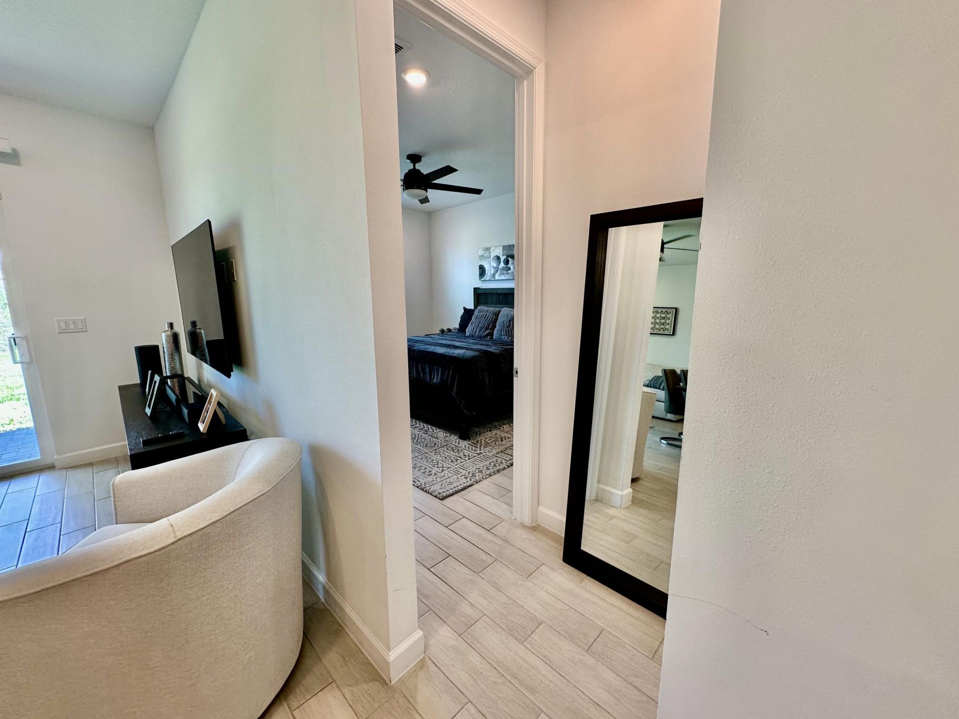 7036 Peters Lane, Delray Beach, FL 33446 Photo