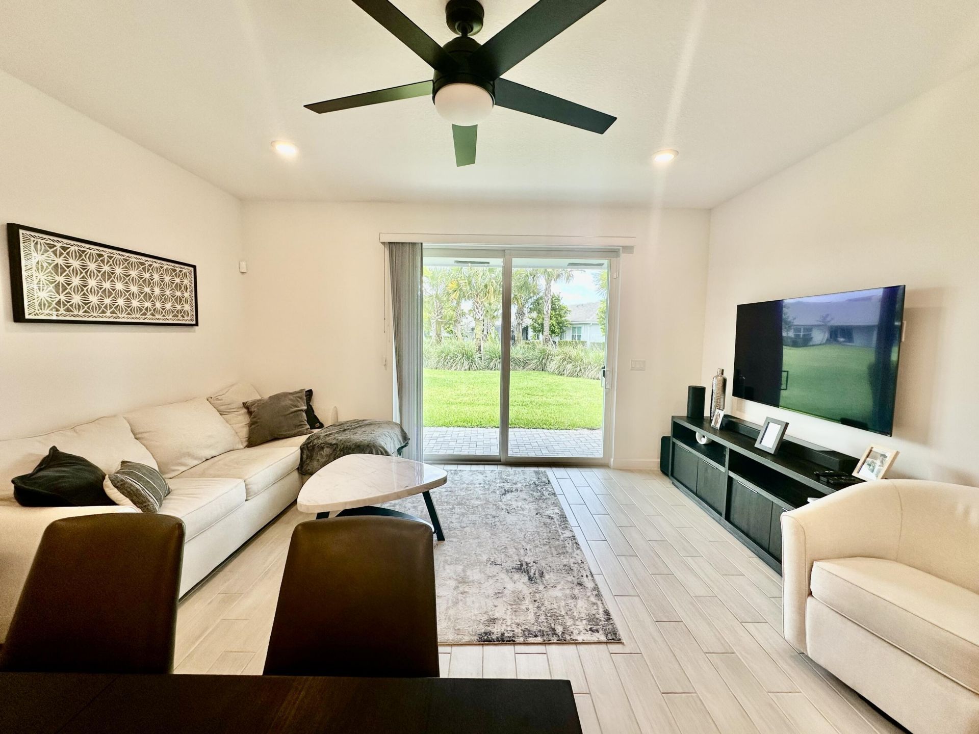 7036 Peters Lane, Delray Beach, FL 33446 Photo