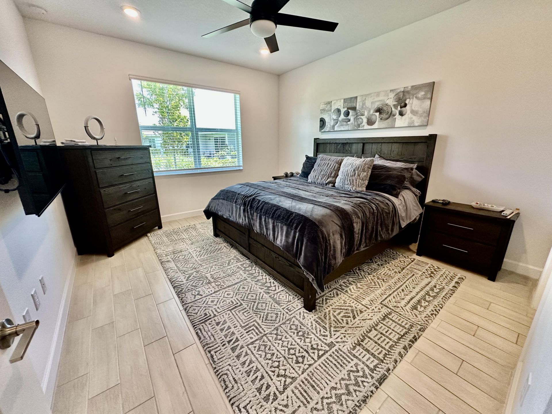 7036 Peters Lane, Delray Beach, FL 33446 Photo