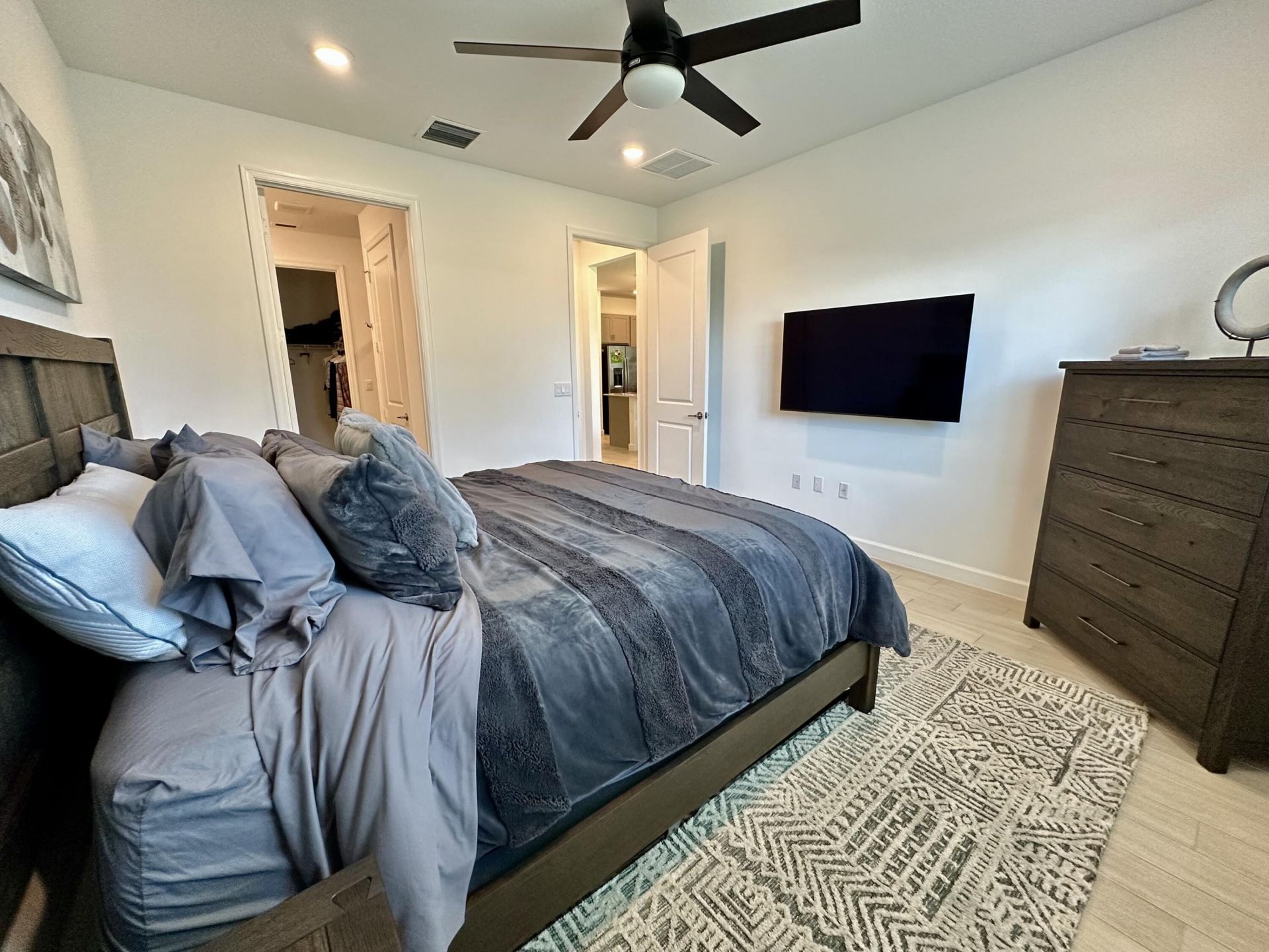 7036 Peters Lane, Delray Beach, FL 33446 Photo