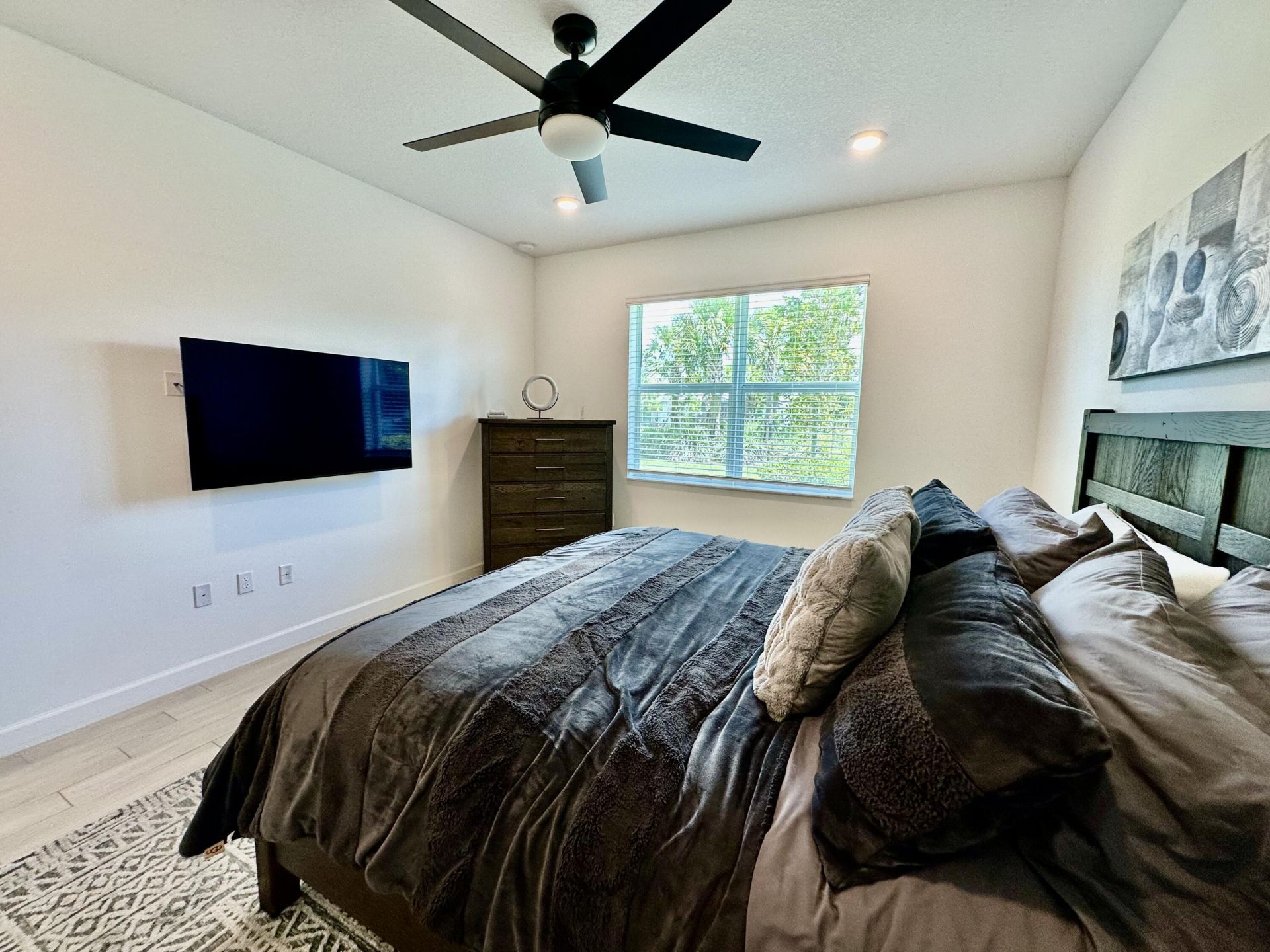 7036 Peters Lane, Delray Beach, FL 33446 Photo
