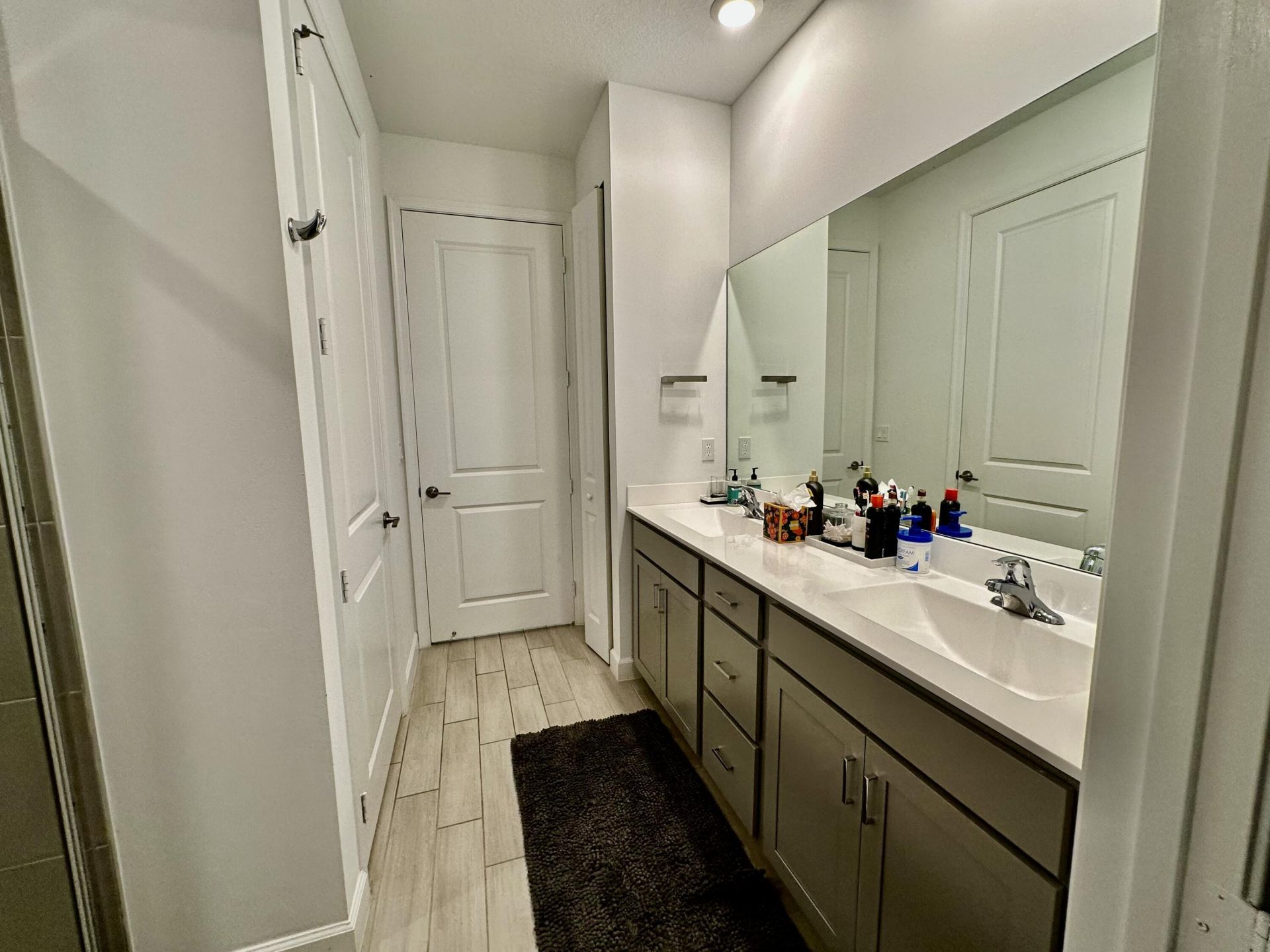 7036 Peters Lane, Delray Beach, FL 33446 Photo