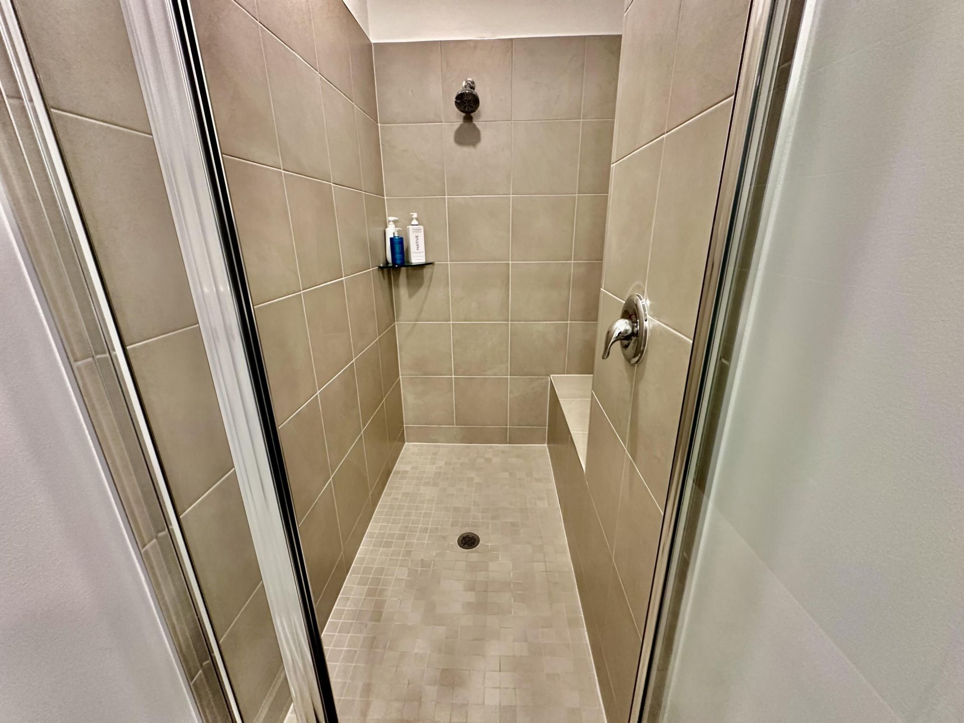 7036 Peters Lane, Delray Beach, FL 33446 Photo