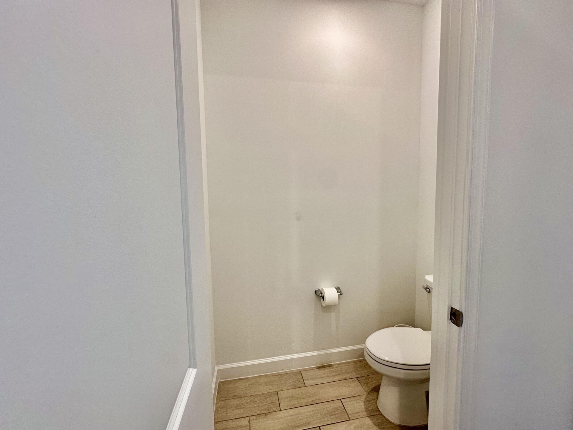 7036 Peters Lane, Delray Beach, FL 33446 Photo