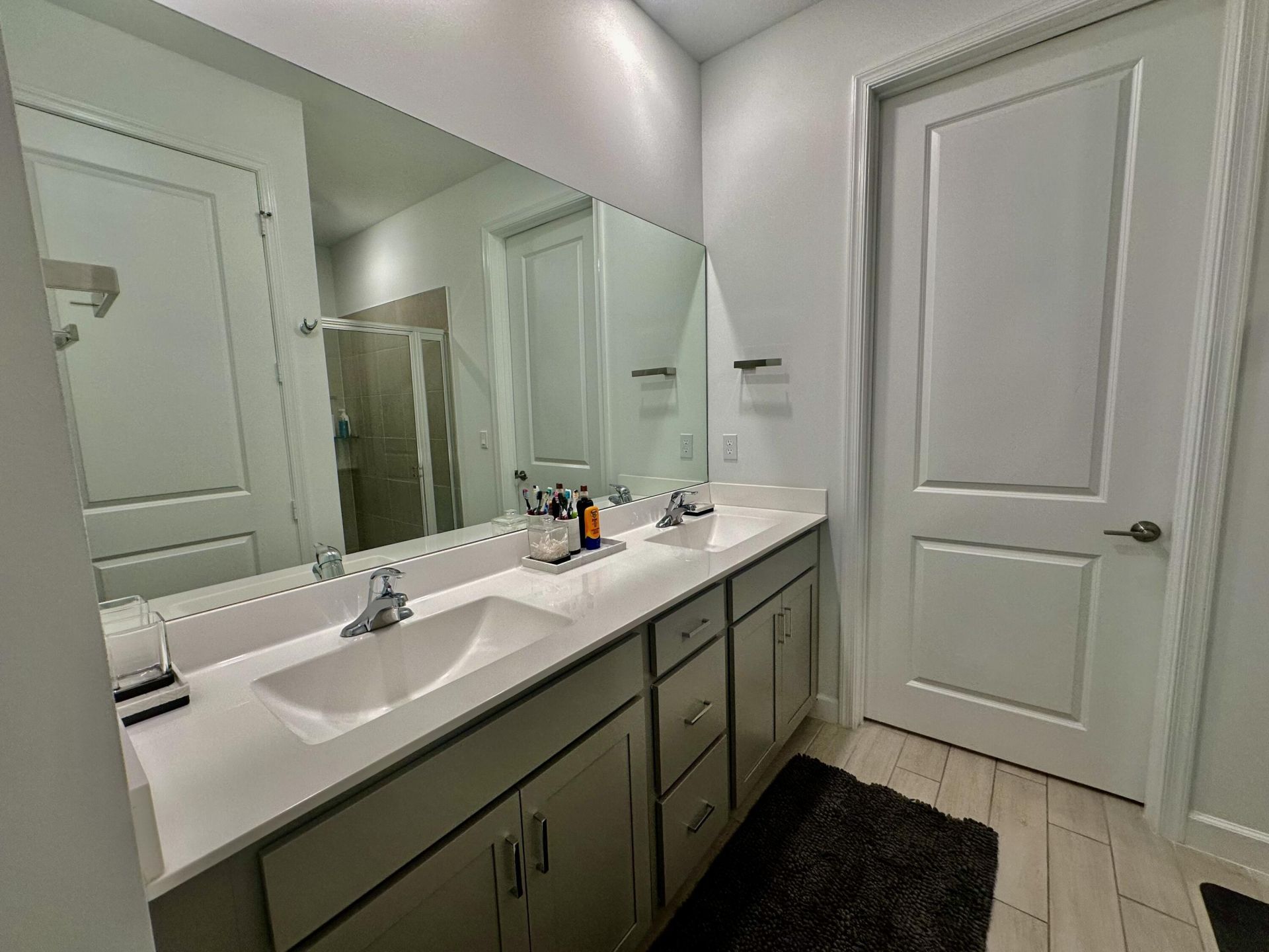 7036 Peters Lane, Delray Beach, FL 33446 Photo
