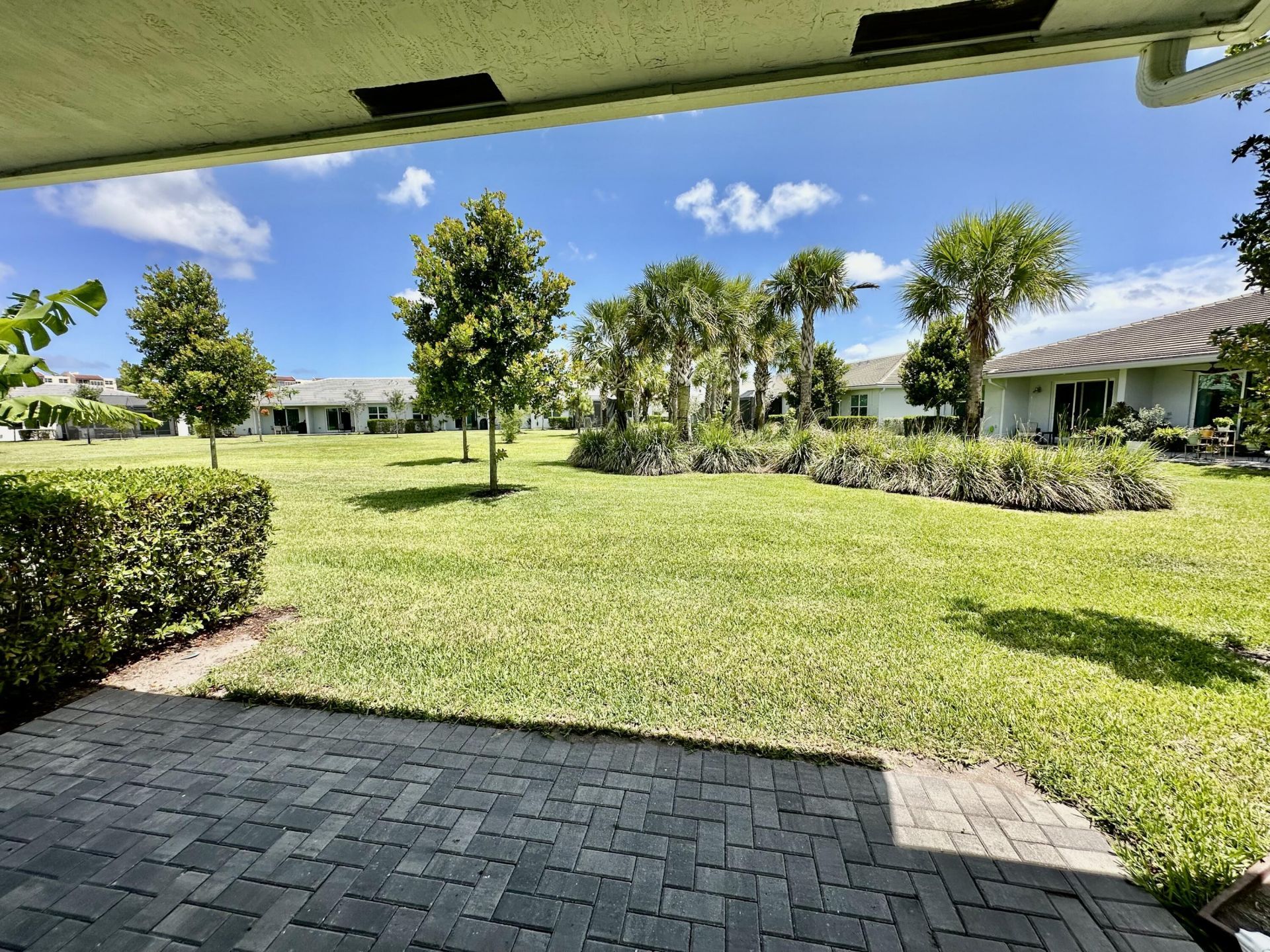 7036 Peters Lane, Delray Beach, FL 33446 Photo