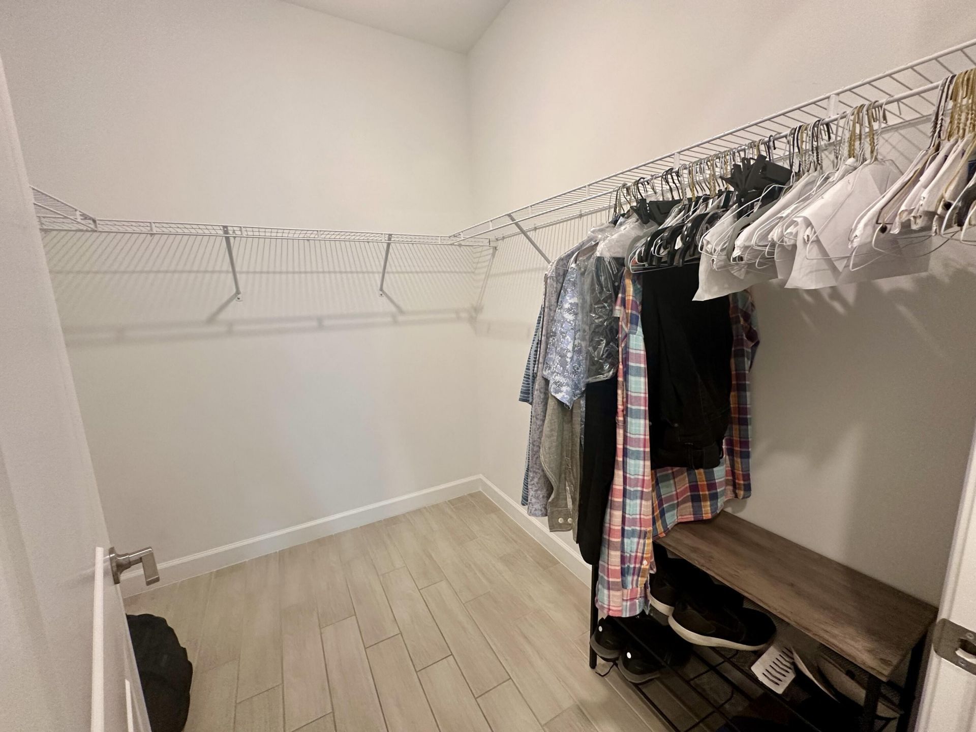 7036 Peters Lane, Delray Beach, FL 33446 Photo